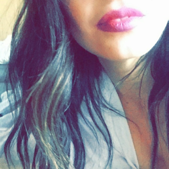 ashpashlmvl